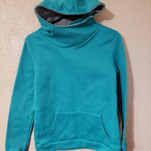 Child's - Hoodie pullover